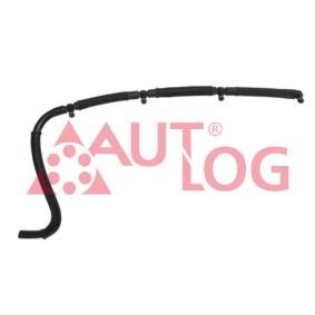 Compre Tubo flexível, combustível de fuga da AUTLOG KL3158 a um preço baixo por 39,16 €