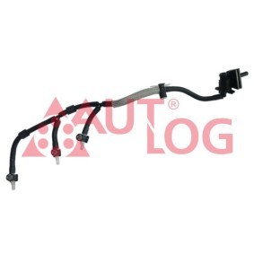 Comprar Tubo flexible, combustible de fuga de AUTLOG KL3159 a bajo precio de 60,93 €
