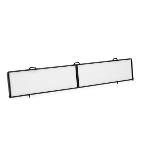Acquista Filtro abitacolo da FEBI BILSTEIN 23684 a buon mercato per soli 15,81 €
