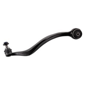 MAZDA Querlenker von FEBI BILSTEIN