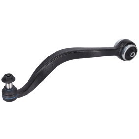 MAZDA Querlenker von FEBI BILSTEIN
