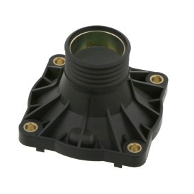 Thermostatgehäuse 23739
