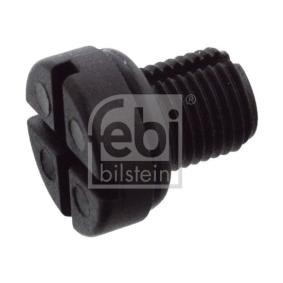 Achetez des Vis de purge d'air / - soupape, radiateur FEBI BILSTEIN 23750 à prix pour 2,74 €