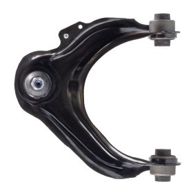 Querlenker von FEBI BILSTEIN
