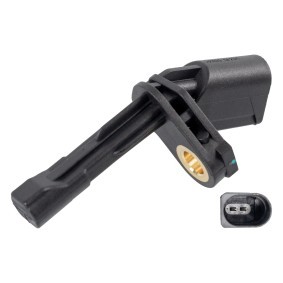 Acquista Sensore ABS da FEBI BILSTEIN 23808 a buon mercato per soli 22,14 €