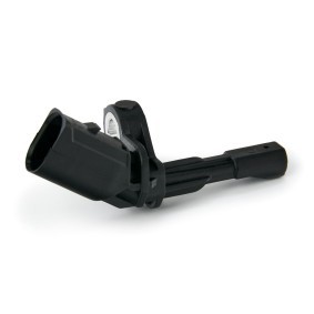 Acquista Sensore ABS da FEBI BILSTEIN 23810 a buon mercato per soli 24,16 €