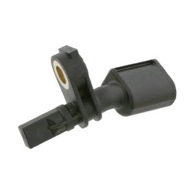 Acquista Sensore ABS da FEBI BILSTEIN 23814 a buon mercato per soli 21,71 €