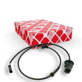 Comprar Sensor ABS de FEBI BILSTEIN 23818 a bajo precio de 21,43 €