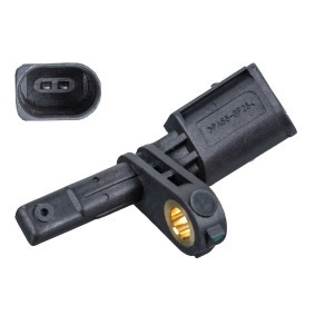 Acquista Sensore ABS da FEBI BILSTEIN 23822 a buon mercato per soli 16,84 €