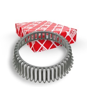 Comprar Anillo sensor, ABS de FEBI BILSTEIN 23826 a bajo precio de 9,46 €