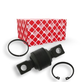 Compre Kit de reparação, braço oscilante da FEBI BILSTEIN 23840 a um preço baixo por 20,55 €