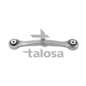 Kjøp Bærearm av TALOSA 46-15638 til den lave prisen 1067,62 NOK