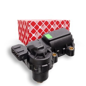 Acquista Regolatore minimo da FEBI BILSTEIN 23881 a buon mercato per soli 149,36 €