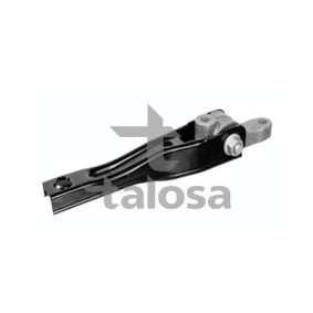 Acquista Supporto motore da TALOSA 61-15551 a buon mercato per soli 33,32 €