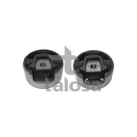 Acquista Supporto motore da TALOSA 61-15645 a buon mercato per soli 35,71 €