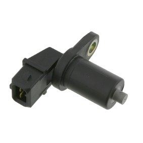 Köp Vevaxelgivare av FEBI BILSTEIN 23931 till det låga priset 386,26 kr