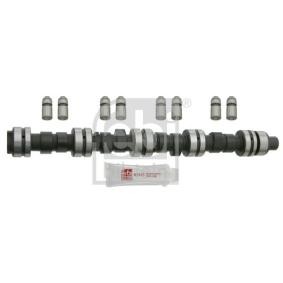 Acquista Kit albero a camme da FEBI BILSTEIN 23994 a buon mercato per soli 221,27 €