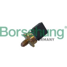 Kjøp Sensor, drivstofftrykk av Borsehung B11867 til den lave prisen 844,09 NOK