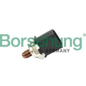 Kjøp Sensor, drivstofftrykk av Borsehung B11868 til den lave prisen 829,08 NOK
