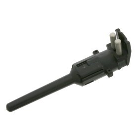Kühlmittelstand-Sensor 24052