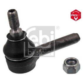 Acquista Ruota dentata, Albero intermedio da FEBI BILSTEIN 24100 a buon mercato per soli 55,41 €