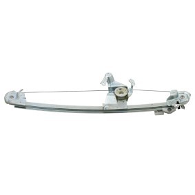 Fensterheber 24139