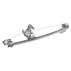 Köp Fönsterhiss av FEBI BILSTEIN 24140 till det låga priset 568,79 kr