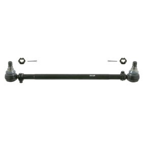 Køb Sporstang af FEBI BILSTEIN 24145 til den lave pris 934,20 DKK