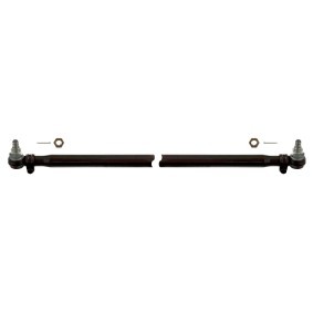 Osta Raidetanko FEBI BILSTEIN:llä 24177 edullisesti hintaan 141,68 €