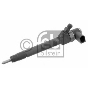 Compre Injector da FEBI BILSTEIN 24218 a um preço baixo por 391,63 €