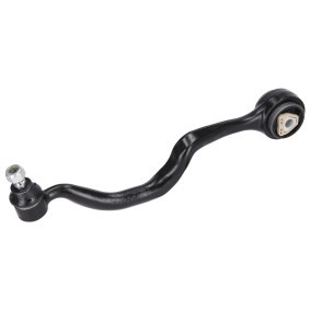 Querlenker 24295 von FEBI BILSTEIN günstig für 41,74 € online kaufen