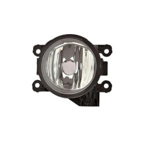Osta Sumuvalo IPARLUX:llä 13231501 edullisesti hintaan 85,13 €