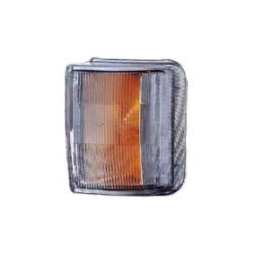 Comprar Piloto intermitente de IPARLUX 14422062 a bajo precio de 28,84 €