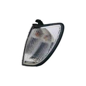 Köp Blinker av IPARLUX 14904061 till det låga priset 1004,89 kr