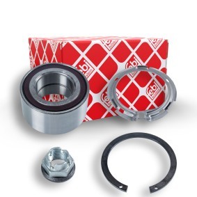 Radlagersatz 24313 von FEBI BILSTEIN günstig für 48,73 € online kaufen