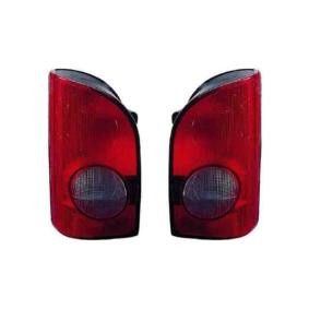 Comprar Piloto trasero de IPARLUX 16395131 a bajo precio de 77,44 €