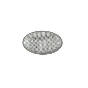 Comprar Piloto trasero de IPARLUX 16903402 a bajo precio de 390,97 €