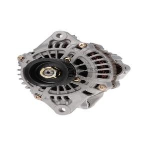 Lichtmaschine AEG1618