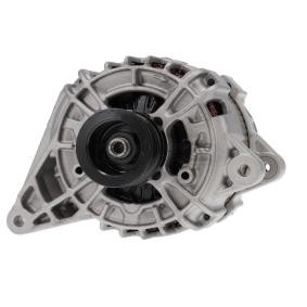 Lichtmaschine AEK4603