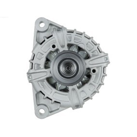 Lichtmaschine A0836S