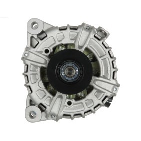JAGUAR Lichtmaschine von AS-PL