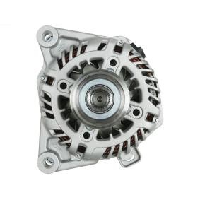 Köp Generator av AS-PL A5452S till det låga priset 2962,16 kr