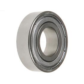 Lager ABE9236(SKF)(BULK)