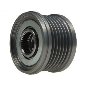 Comprar Rueda libre de alternador de AS-PL AFP5032S a bajo precio de 27,84 €