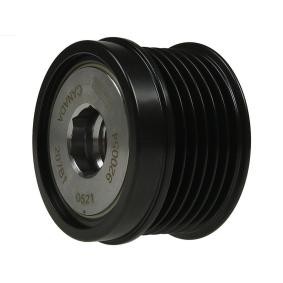 Generatorfreilauf AFP5045(LITENS)