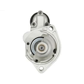 Köp Startmotor av AS-PL S0054SR till det låga priset 1210,54 kr