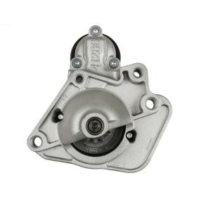 Köp Startmotor av AS-PL S0608PR till det låga priset 1416,95 kr