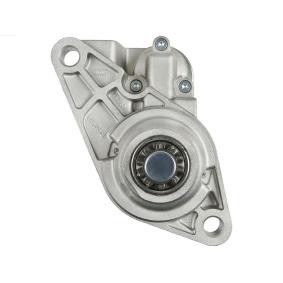 Köp Startmotor av AS-PL S0686SR till det låga priset 911,73 kr