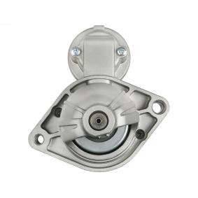 Köp Startmotor av AS-PL S3018SR till det låga priset 1110,32 kr