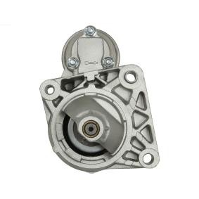 Köp Startmotor av AS-PL S4022SR till det låga priset 1037,70 kr